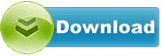 Download Internet Broadcasting Server - Free Ed. 2.0.3